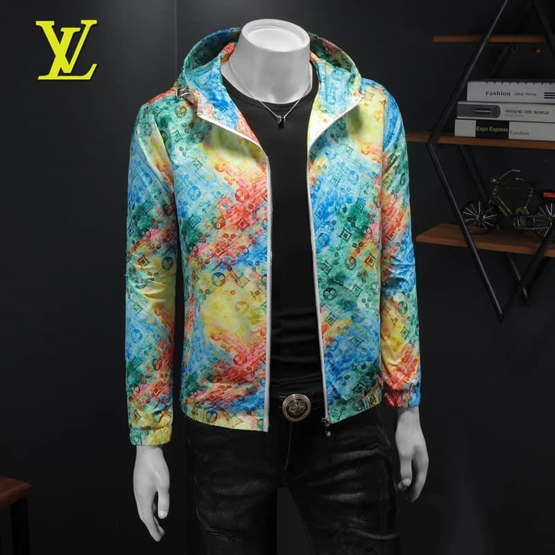LV M-5XL 12yr324 (3)